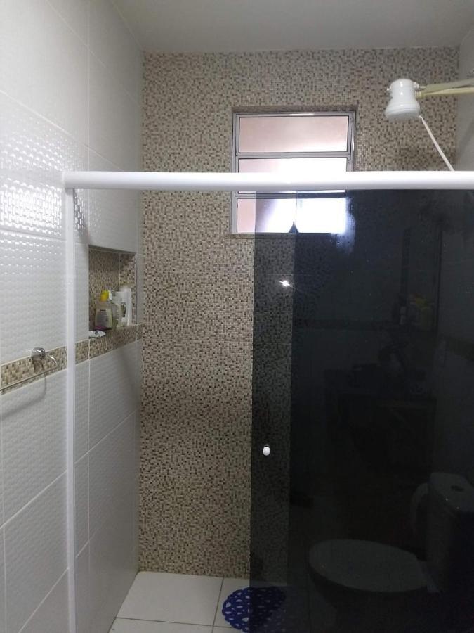 Casa R7 Villa Marica Ngoại thất bức ảnh
