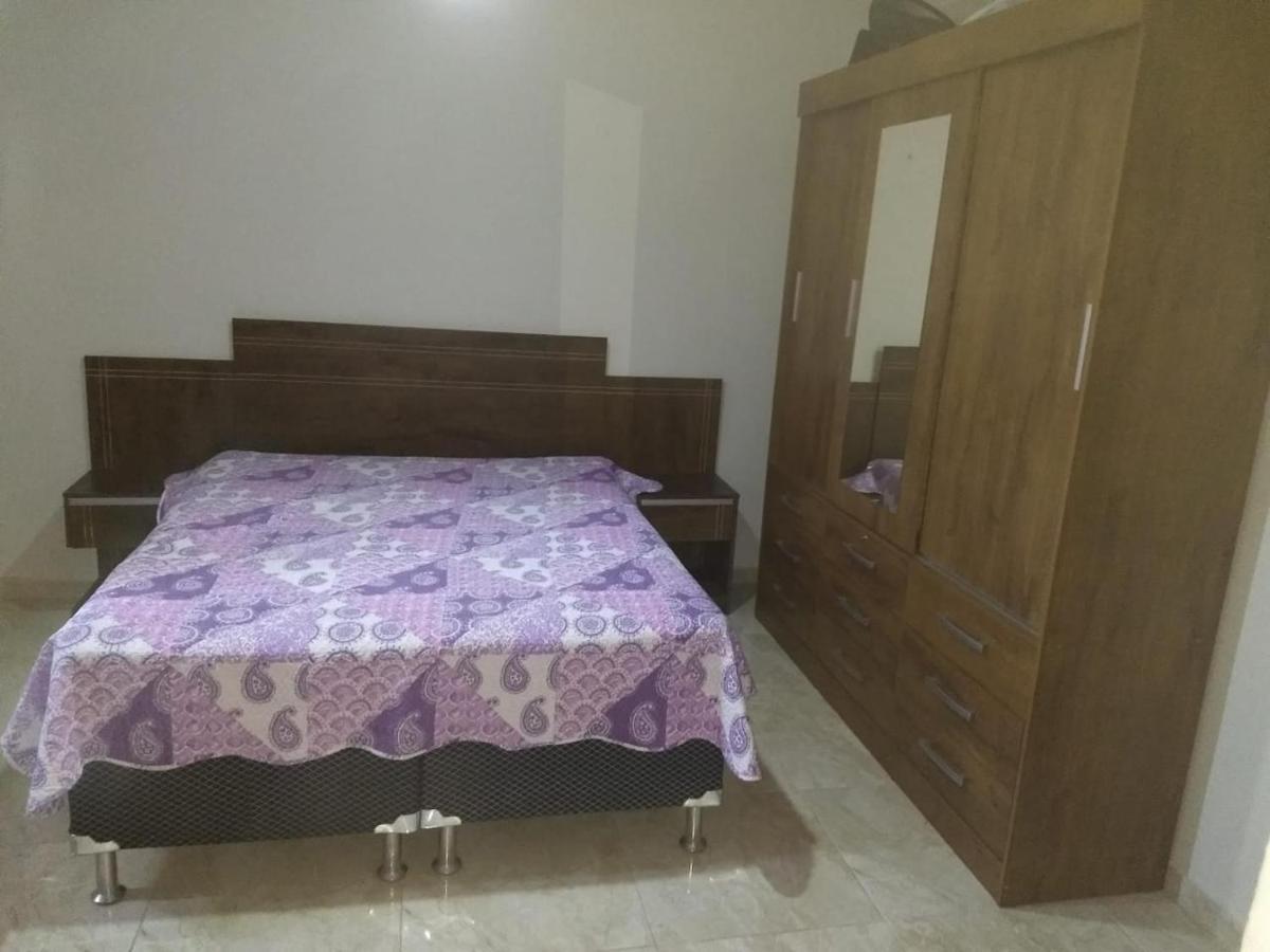Casa R7 Villa Marica Ngoại thất bức ảnh