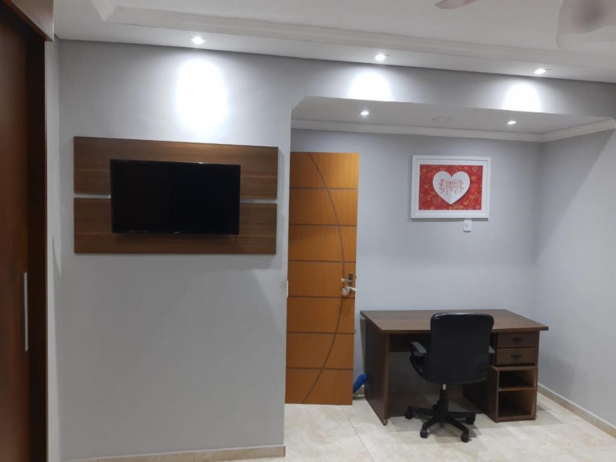 Casa R7 Villa Marica Ngoại thất bức ảnh