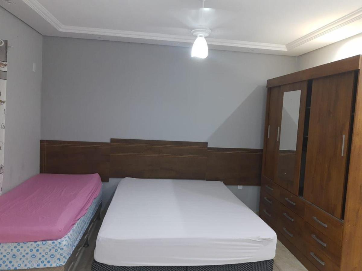 Casa R7 Villa Marica Ngoại thất bức ảnh